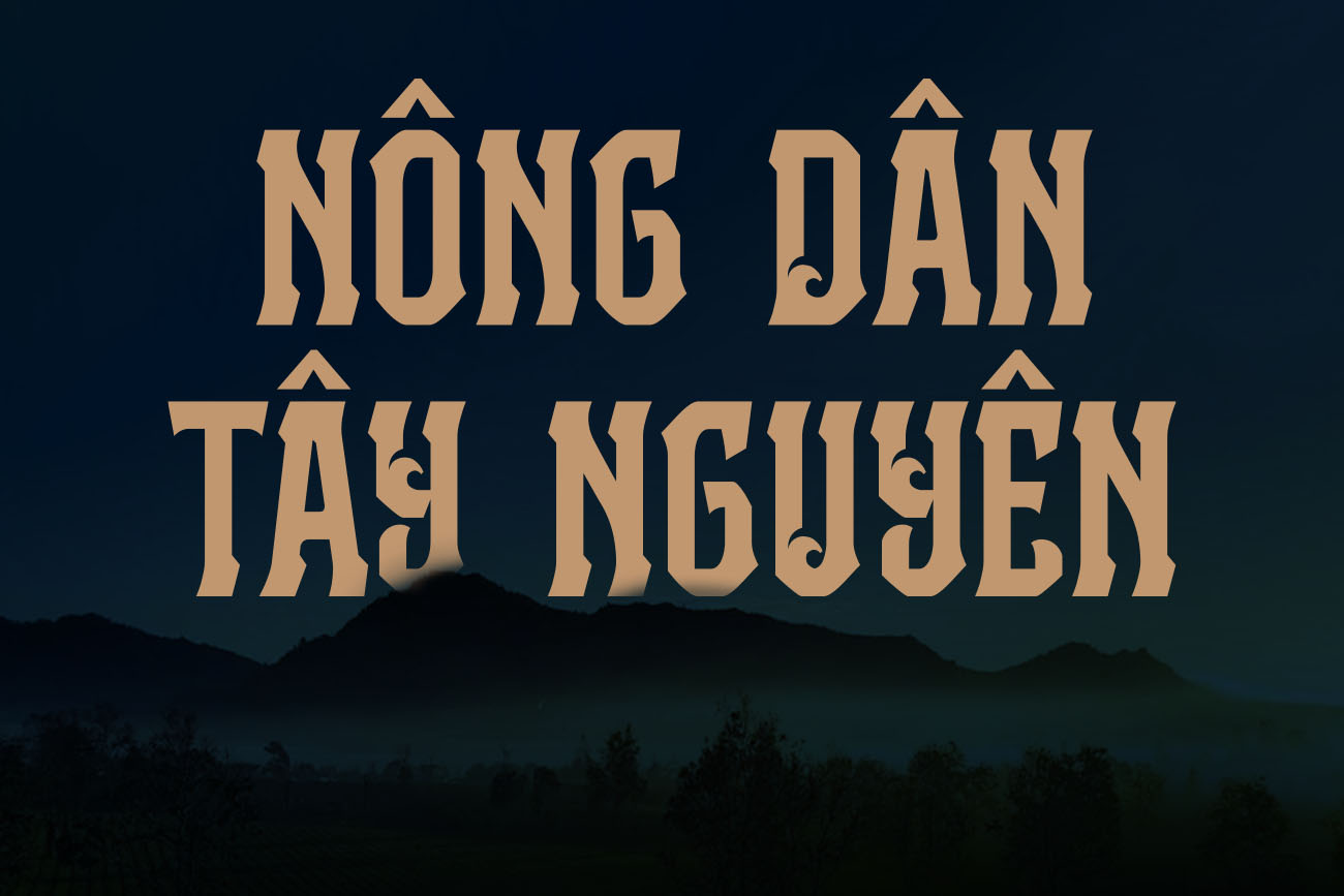 TH Vintoria – Tuyệt Phẩm Font Chữ Vintage Mang Hơi Thở Hoàng Gia TH Vintoria – Tuyệt Phẩm Font Chữ Vintage Mang Hơi Thở Hoàng Gia